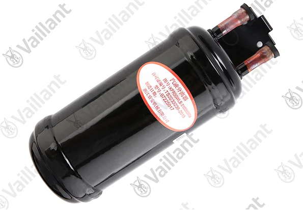 Vaillant Separator, liquid and gas Vaillant 0020176979