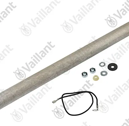Vaillant Anode Vaillant 0020177966