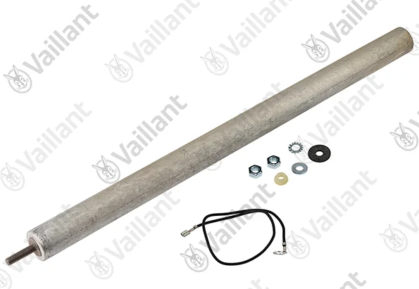Vaillant Anode Vaillant 0020177966