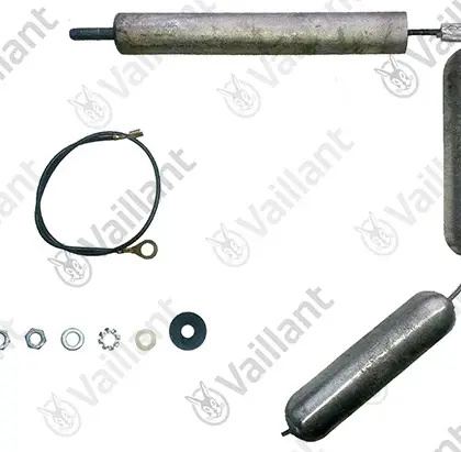 Vaillant Anode vaillant 0020177967