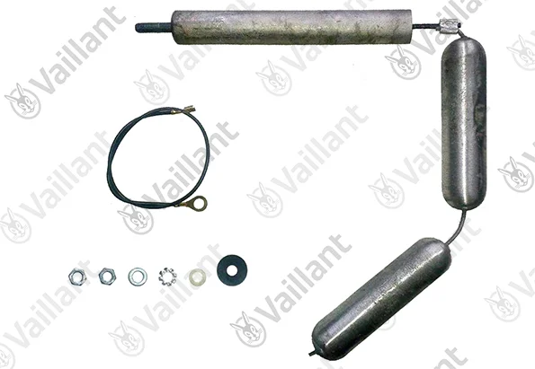 Vaillant Anode vaillant 0020177967