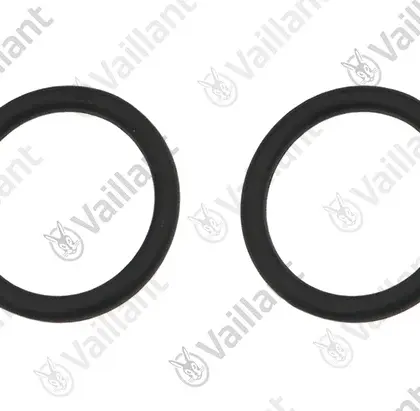 Vaillant O-ring  vaillant 0020177988