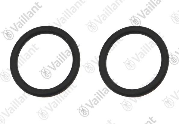 Vaillant O-ring  vaillant 0020177988