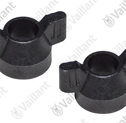 Vaillant Handvat vaillant 0020178049