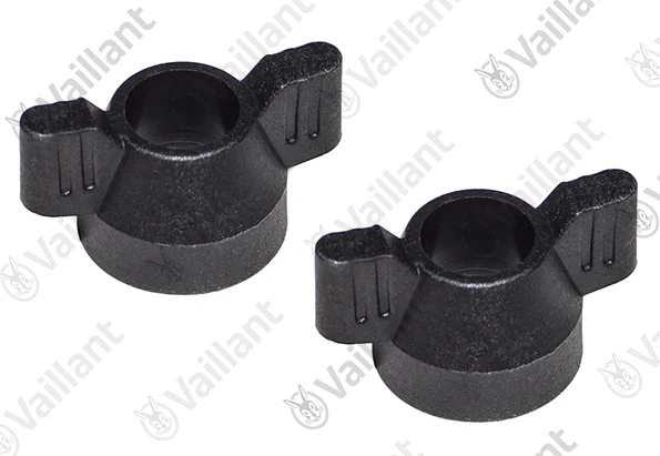 Vaillant Handvat vaillant 0020178049