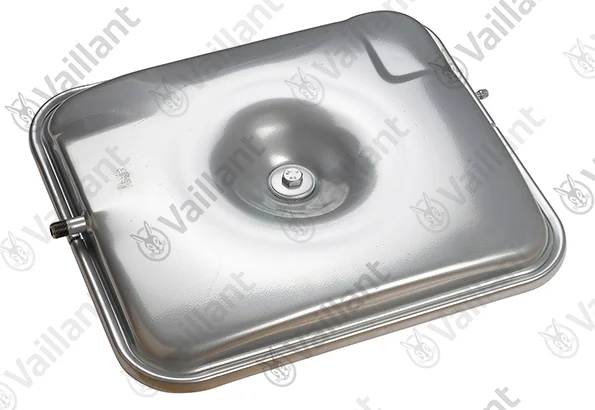 Vaillant Expansievat 12 ltr. vaillant 0020178056