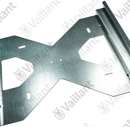 Vaillant Houder vaillant 0020178353