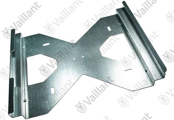 Vaillant Houder vaillant 0020178353