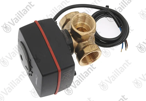 Vaillant Klep, Driewegklep vaillant 0020178354