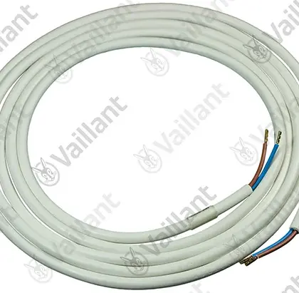 Vaillant Kabel