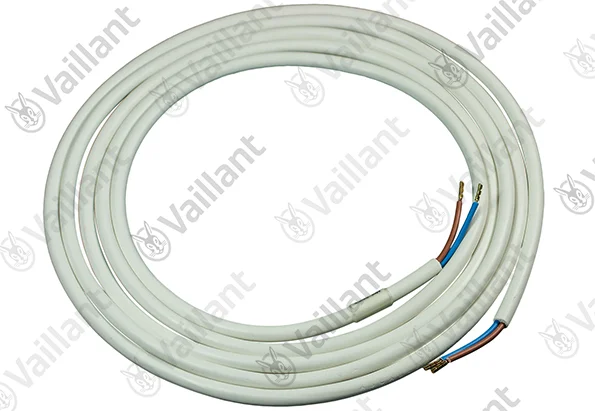Vaillant Kabel, 24V eBUS vaillant 0020178355