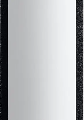 Vaillant Elektrische weerstand VWZ MEH60 instelbaar 2