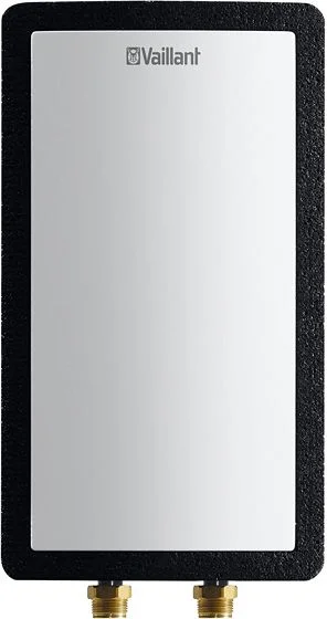 Vaillant Elektrische weerstand VWZ MEH60 instelbaar 2,4 of 6 kW vaillant 0020180702