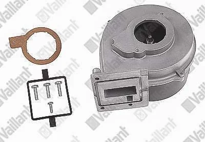 Vaillant Ventilator vaillant 0020181941