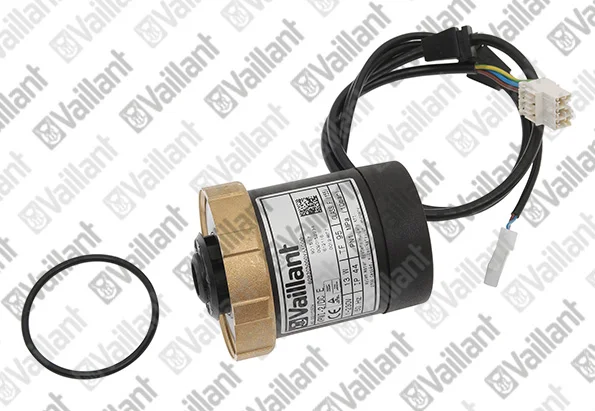 Vaillant Motor pomp (E1) vaillant 0020183478
