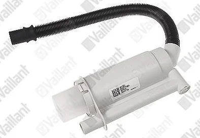 Vaillant Sifon vaillant 0020184119