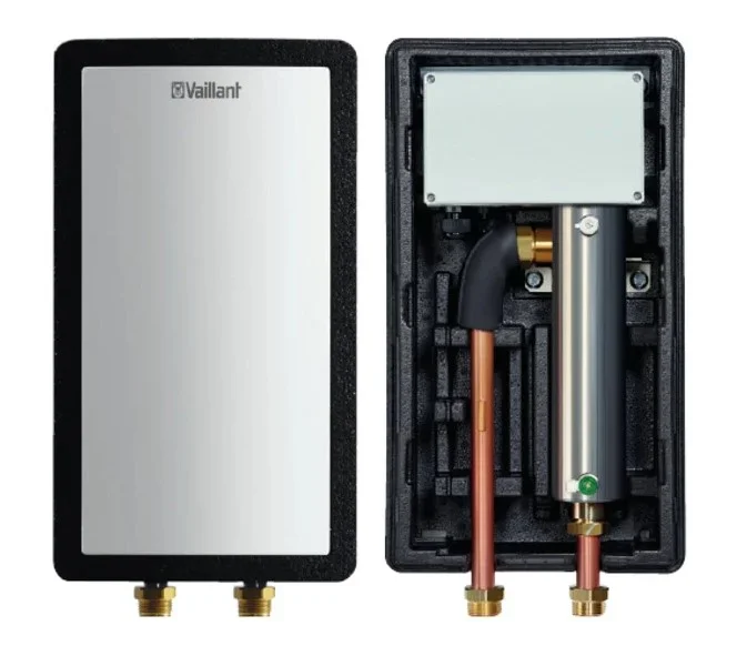 Vaillant Weerstand 1500W vaillant 0020185067