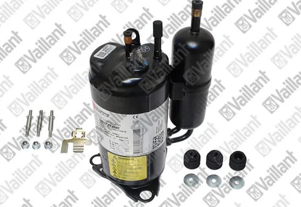 Vaillant Compressor vaillant 0020185072