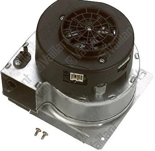 Vaillant Ventilator vaillant 0020185074
