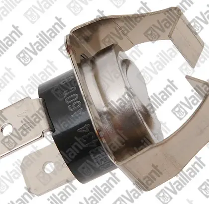 Vaillant Temperatuurbegrenzer vaillant 0020185078
