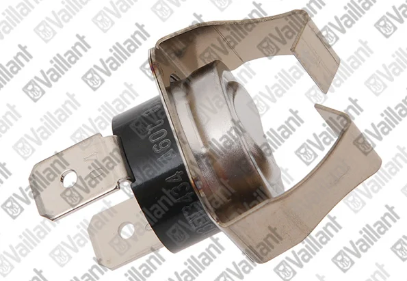 Vaillant Temperatuurbegrenzer vaillant 0020185078