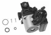 Vaillant Pomp vaillant 0020186879
