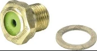 Vaillant Wartel vaillant 0020186899