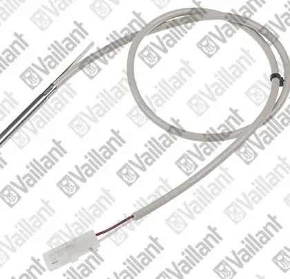 Vaillant Sensor vaillant 0020187359