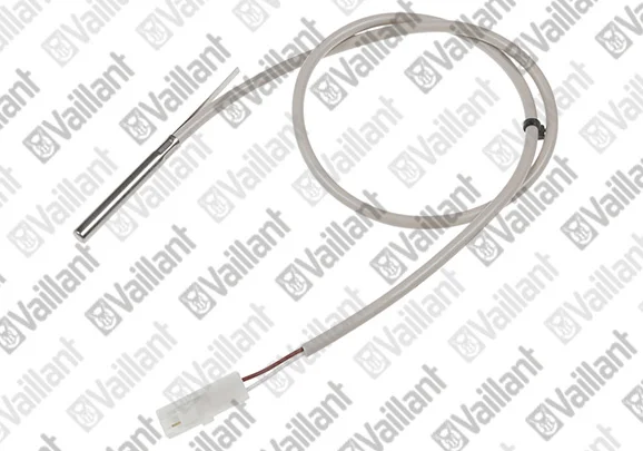 Vaillant Sensor vaillant 0020187359