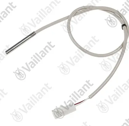Vaillant Sensor vaillant 0020187360