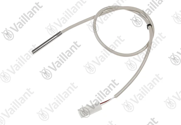 Vaillant Sensor vaillant 0020187360