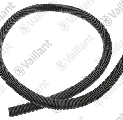 Vaillant Leiding vaillant 0020187696