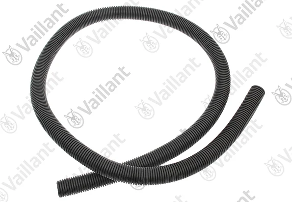 Vaillant Leiding vaillant 0020187696