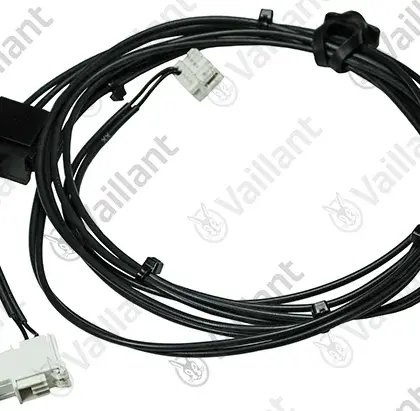 Vaillant Kabel vaillant 0020187801