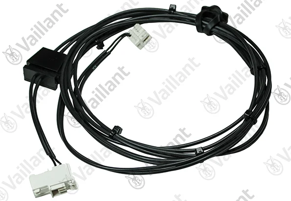 Vaillant Kabel vaillant 0020187801