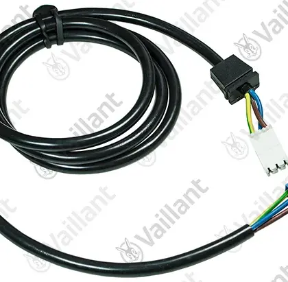 Vaillant Kabel vaillant 0020187802