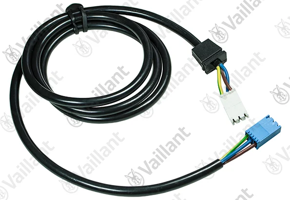 Vaillant Kabel vaillant 0020187802