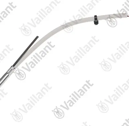 Vaillant Sensor vaillant 0020187803