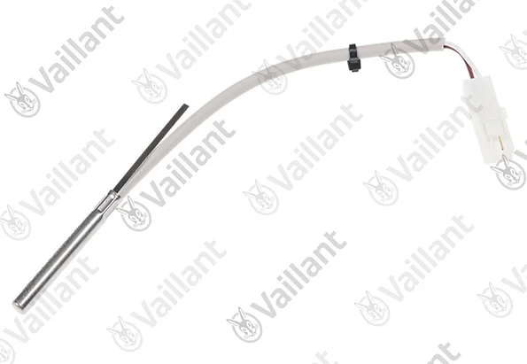Vaillant Sensor vaillant 0020187803