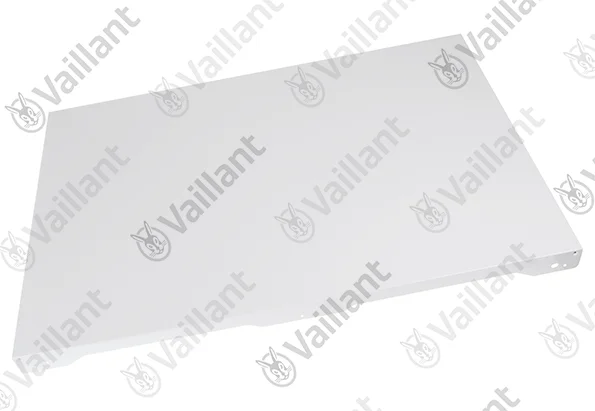 Vaillant Zijpaneel 150 L, onder vaillant 0020188013