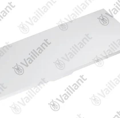 Vaillant Zijpaneel 200 L vaillant 0020188014