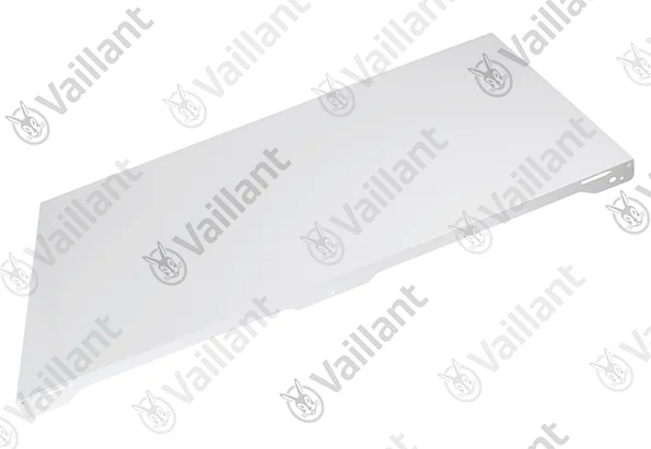 Vaillant Zijpaneel 200 L vaillant 0020188014
