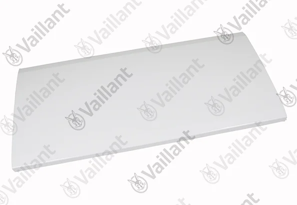 Vaillant Voorpaneel vaillant 0020188018