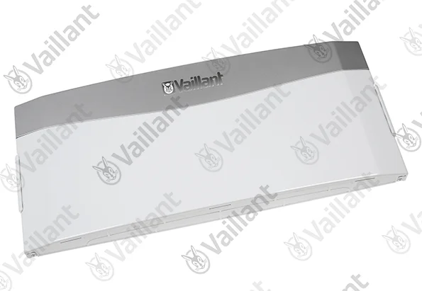 Vaillant Deur voorpaneel, kast vaillant 0020188019