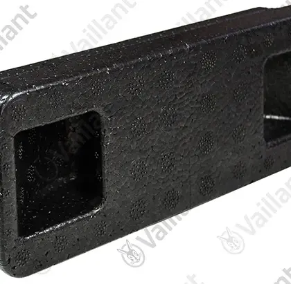 Vaillant Handvat vaillant 0020188021