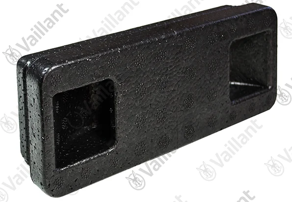 Vaillant Handvat vaillant 0020188021