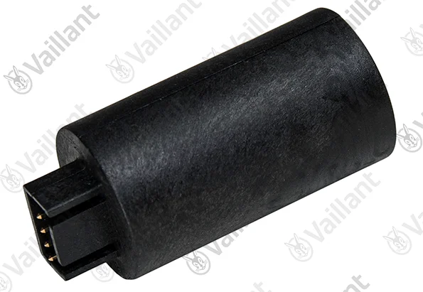 Vaillant Sensor vaillant 0020188022