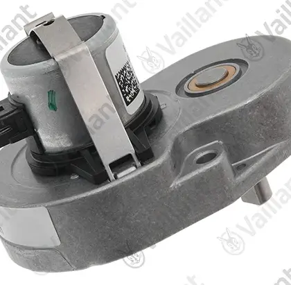 Vaillant Motor