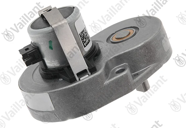 Vaillant Motor, bypass vaillant 0020188023