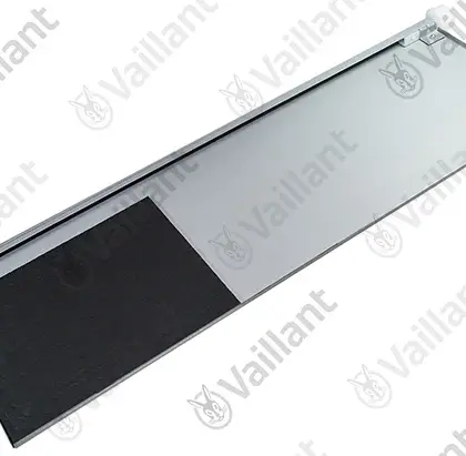 Vaillant Bypass